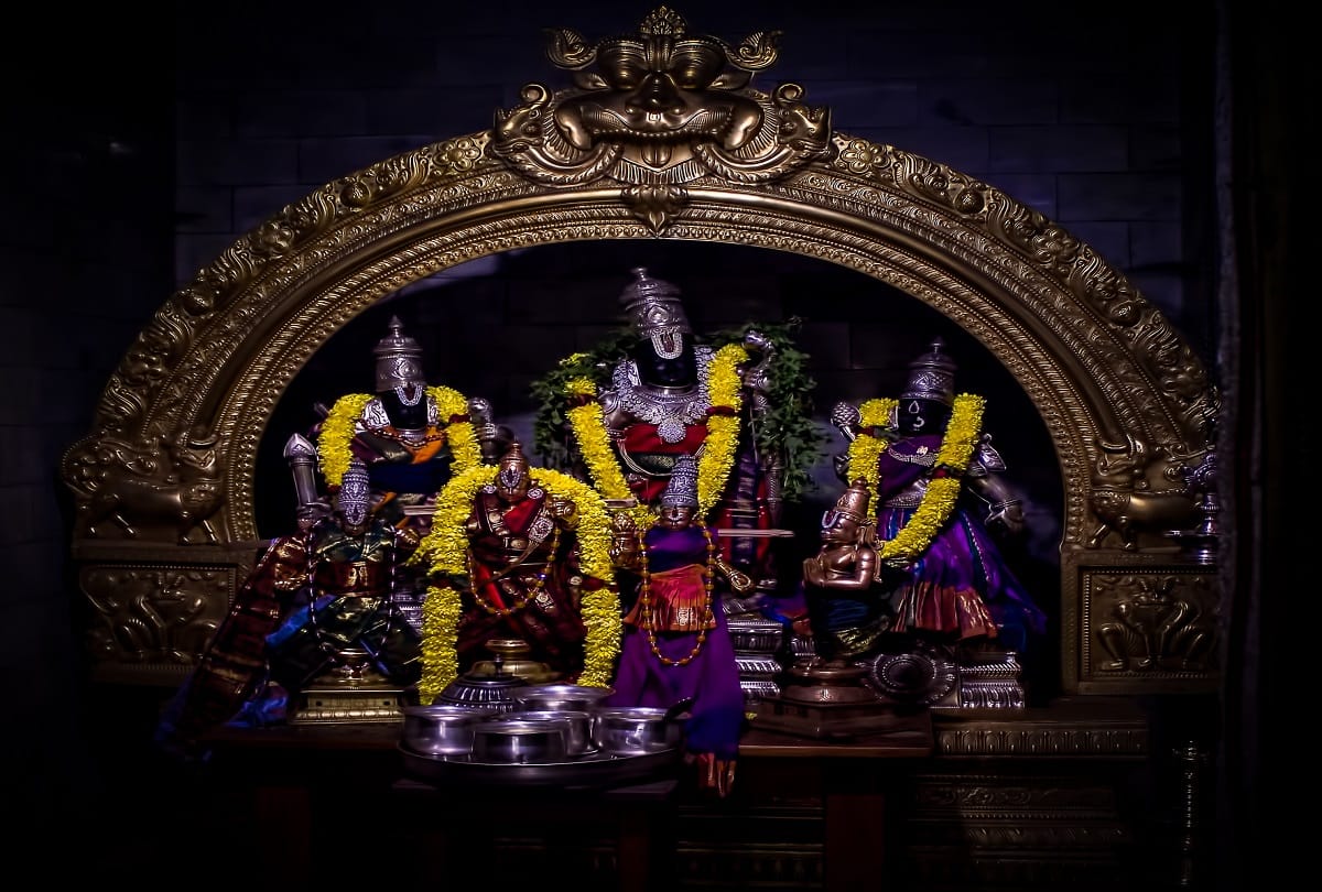 you are planning to visit Ayodhya then apart from Ram temple you can also visit these places