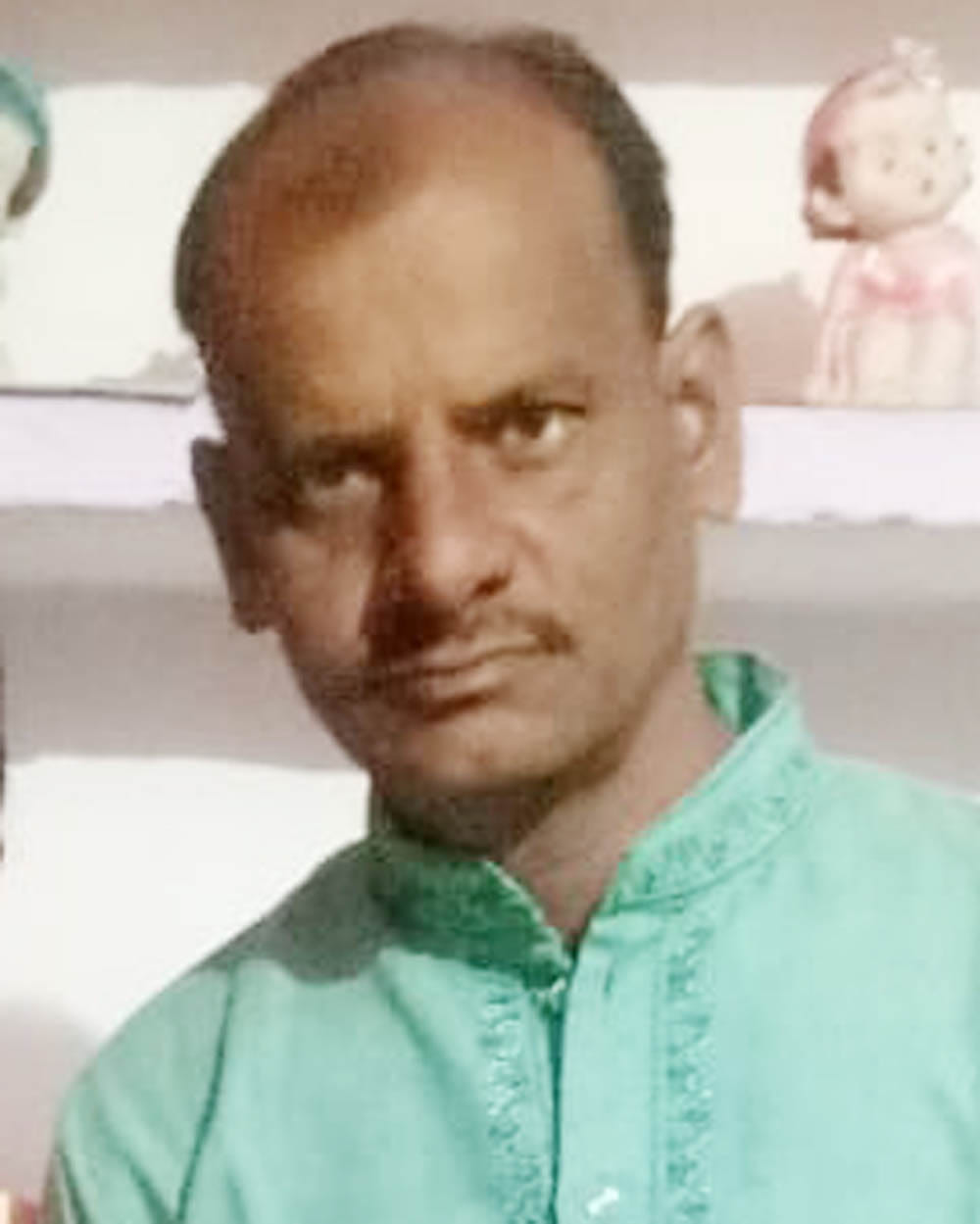 crime,hamirpur news,suside