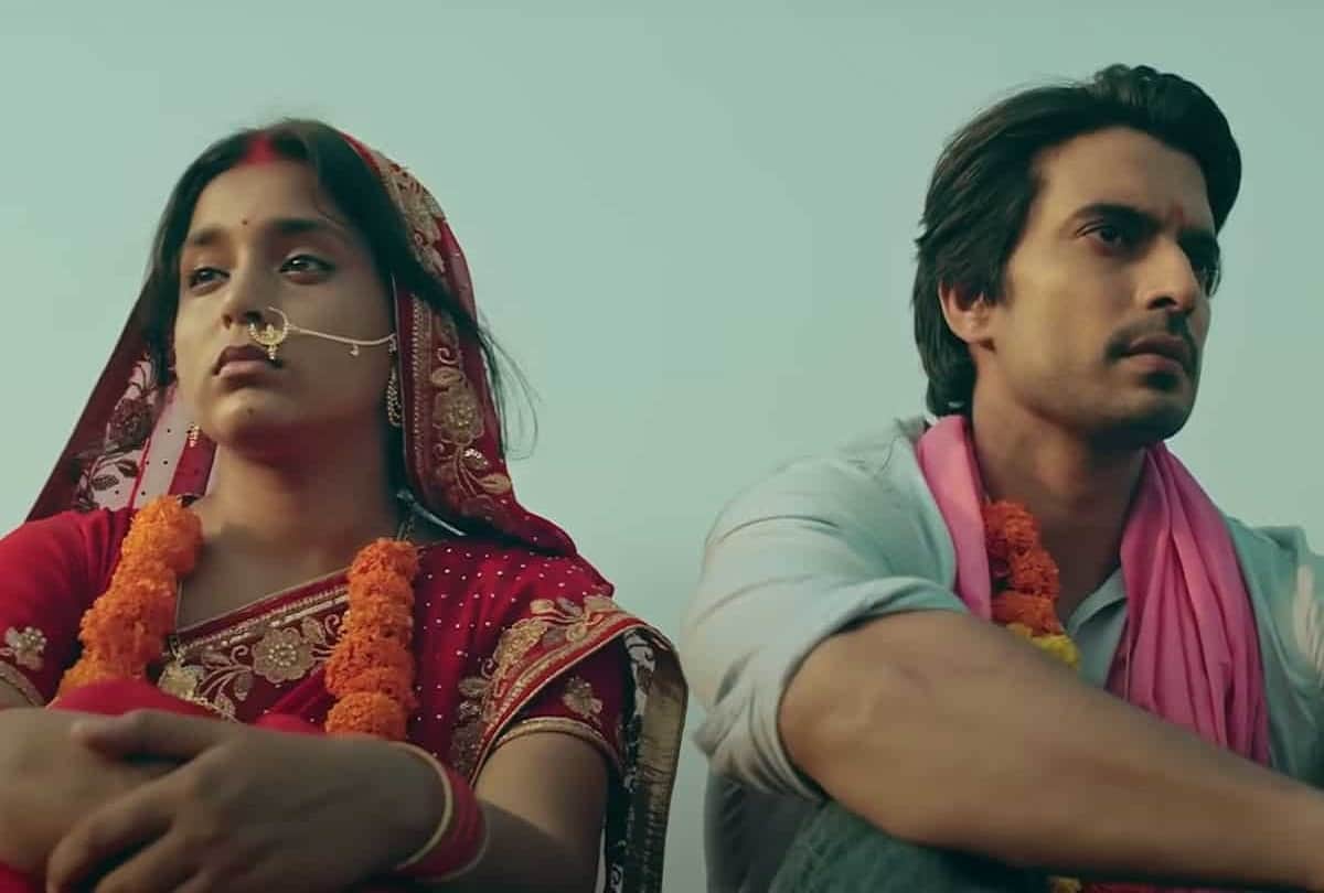 TRP Week 11 kundali bhagya To Lead , anupama 2 Check Top Five Shows Of The Week