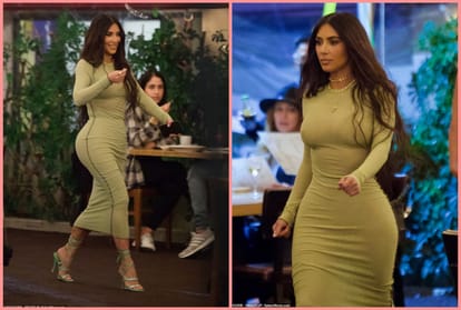 Kim Kardashian has been found not guilty of defaming Blac Chyna won defamation case