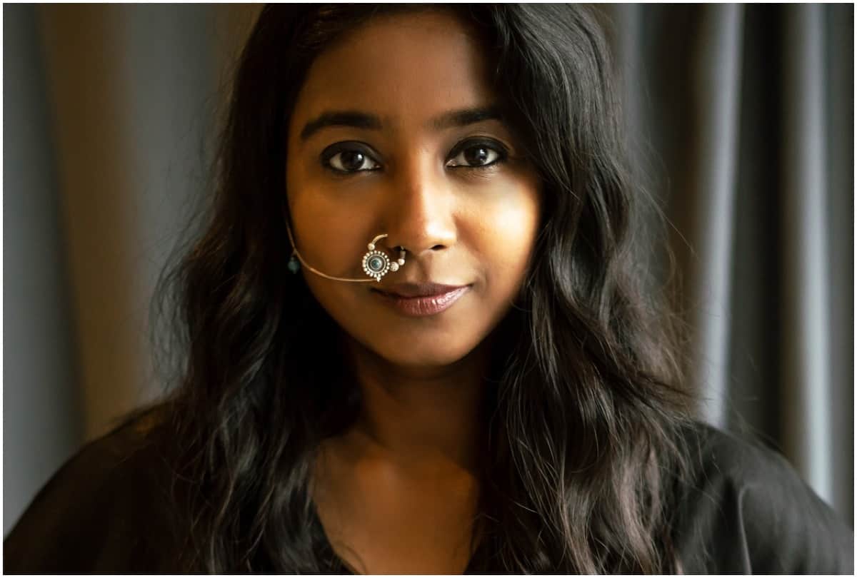 Singer Shilpa Rao Speaks To Pankaj Shukla Before Music Reality Show Indian Pro Music League Launch