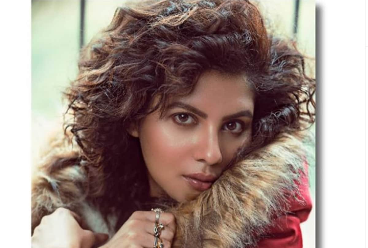 west bengal election 2021: know whi is payel sarkar bengali film actress who joined bjp