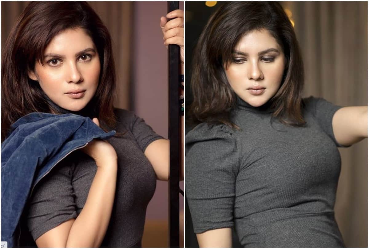 west bengal election 2021: know whi is payel sarkar bengali film actress who joined bjp