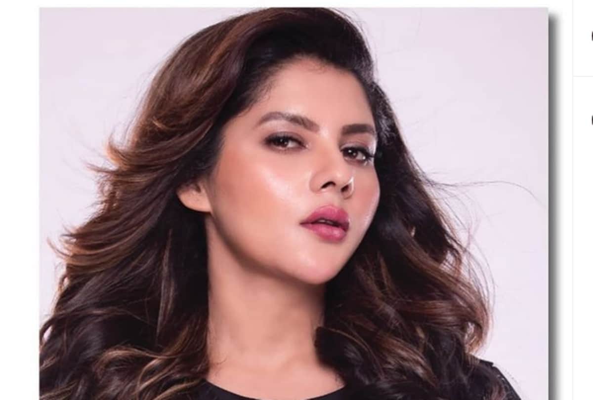 west bengal election 2021: know whi is payel sarkar bengali film actress who joined bjp