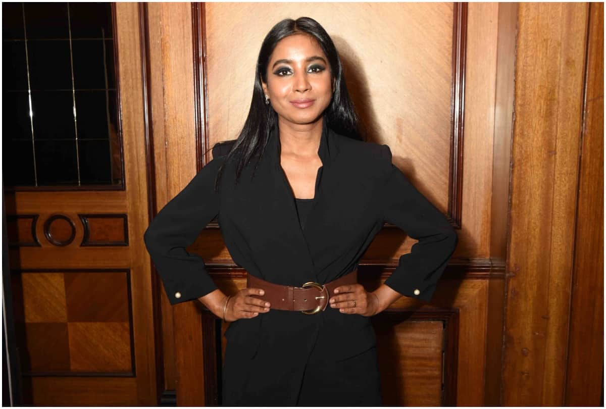 Singer Shilpa Rao Speaks To Pankaj Shukla Before Music Reality Show Indian Pro Music League Launch