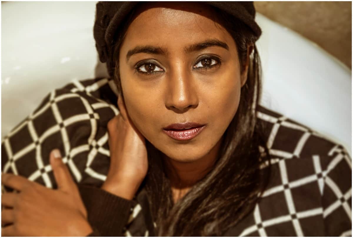 Singer Shilpa Rao Speaks To Pankaj Shukla Before Music Reality Show Indian Pro Music League Launch