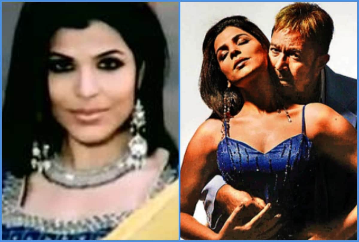 Laila khan murder case: know what happened that night