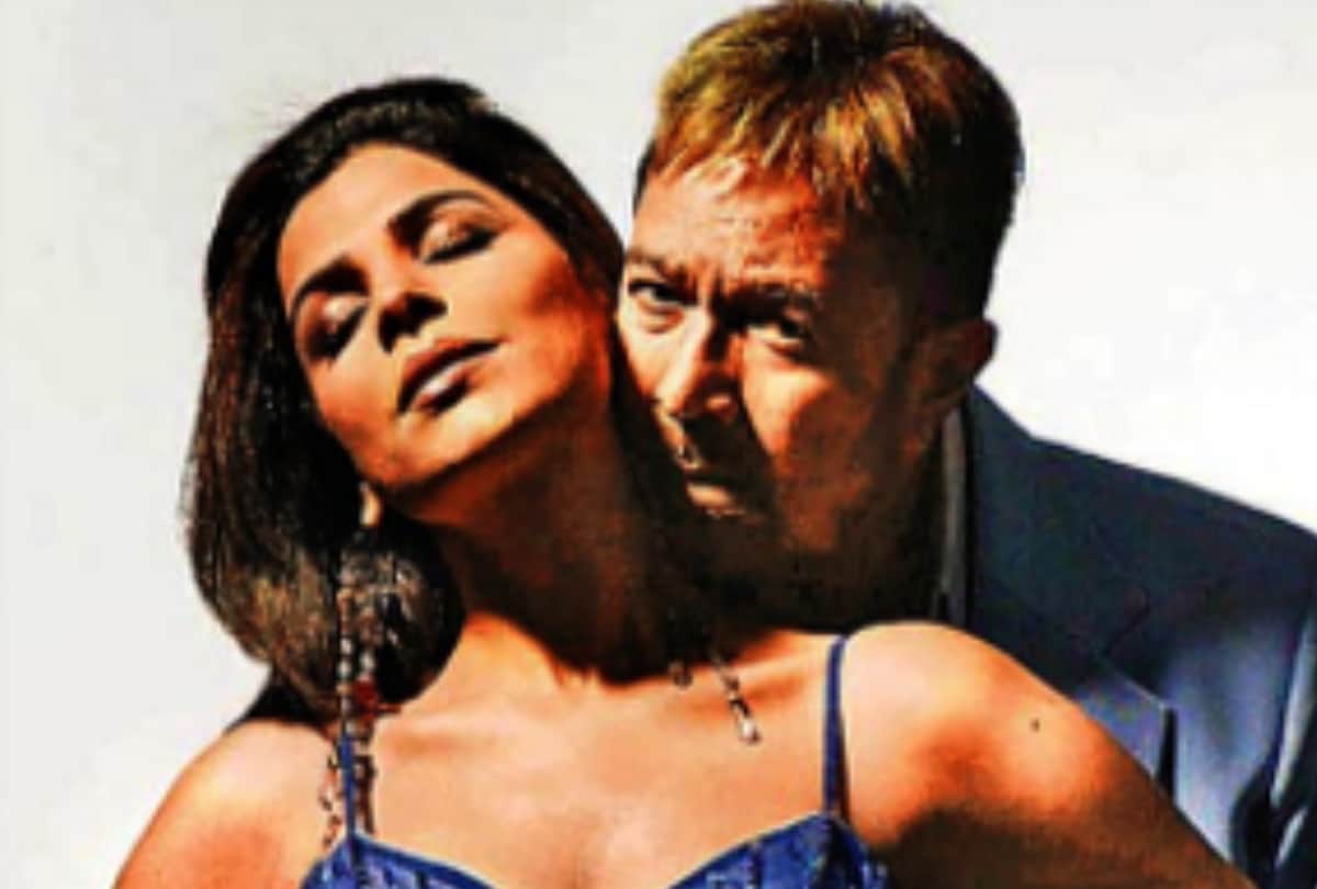Laila khan murder case: know what happened that night