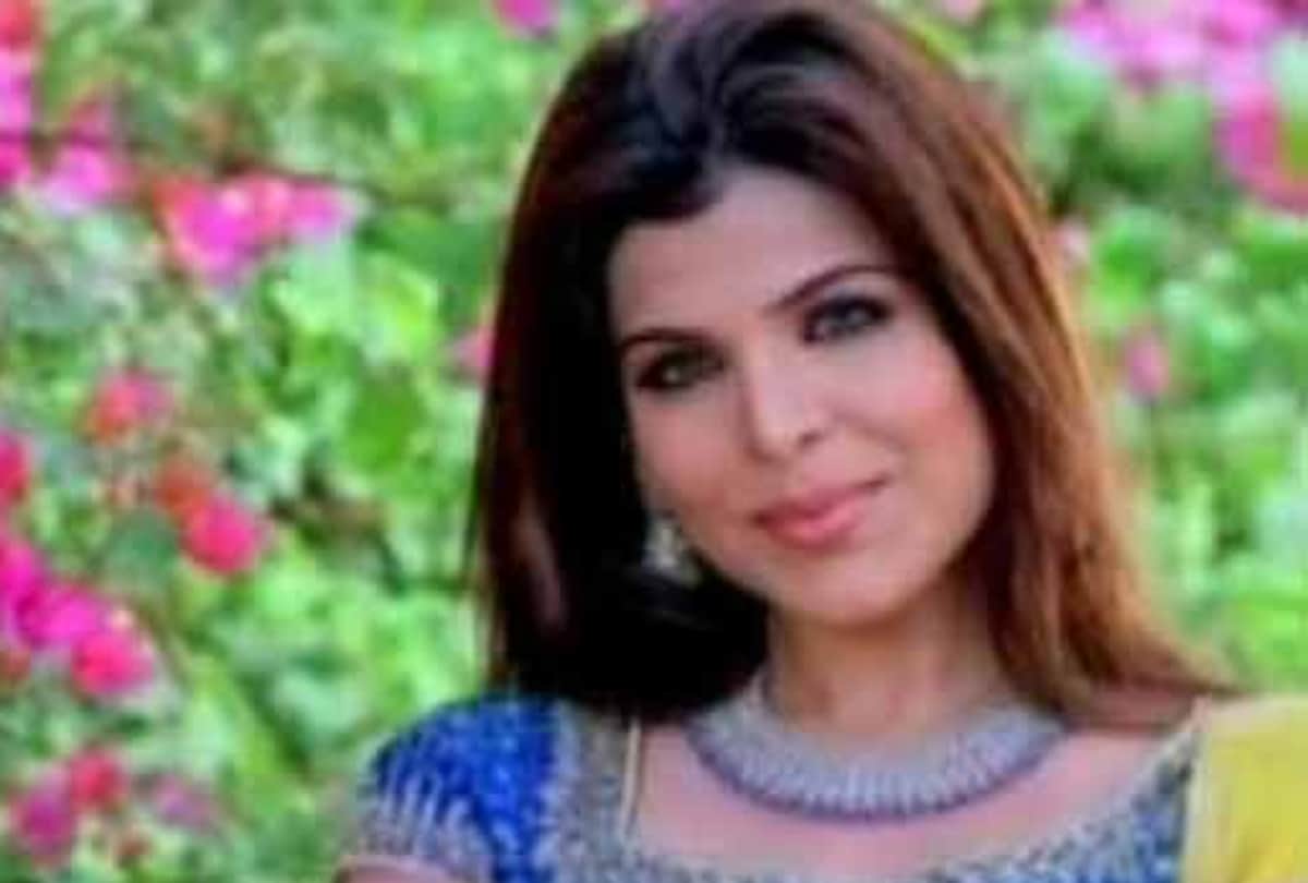Laila khan murder case: know what happened that night