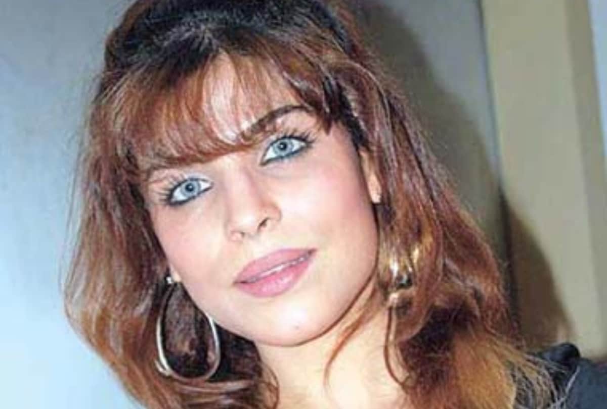 Laila khan murder case: know what happened that night