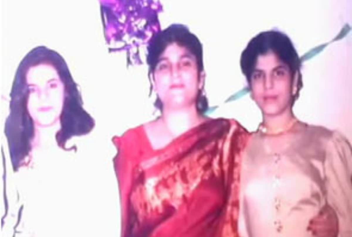 Laila khan murder case: know what happened that night