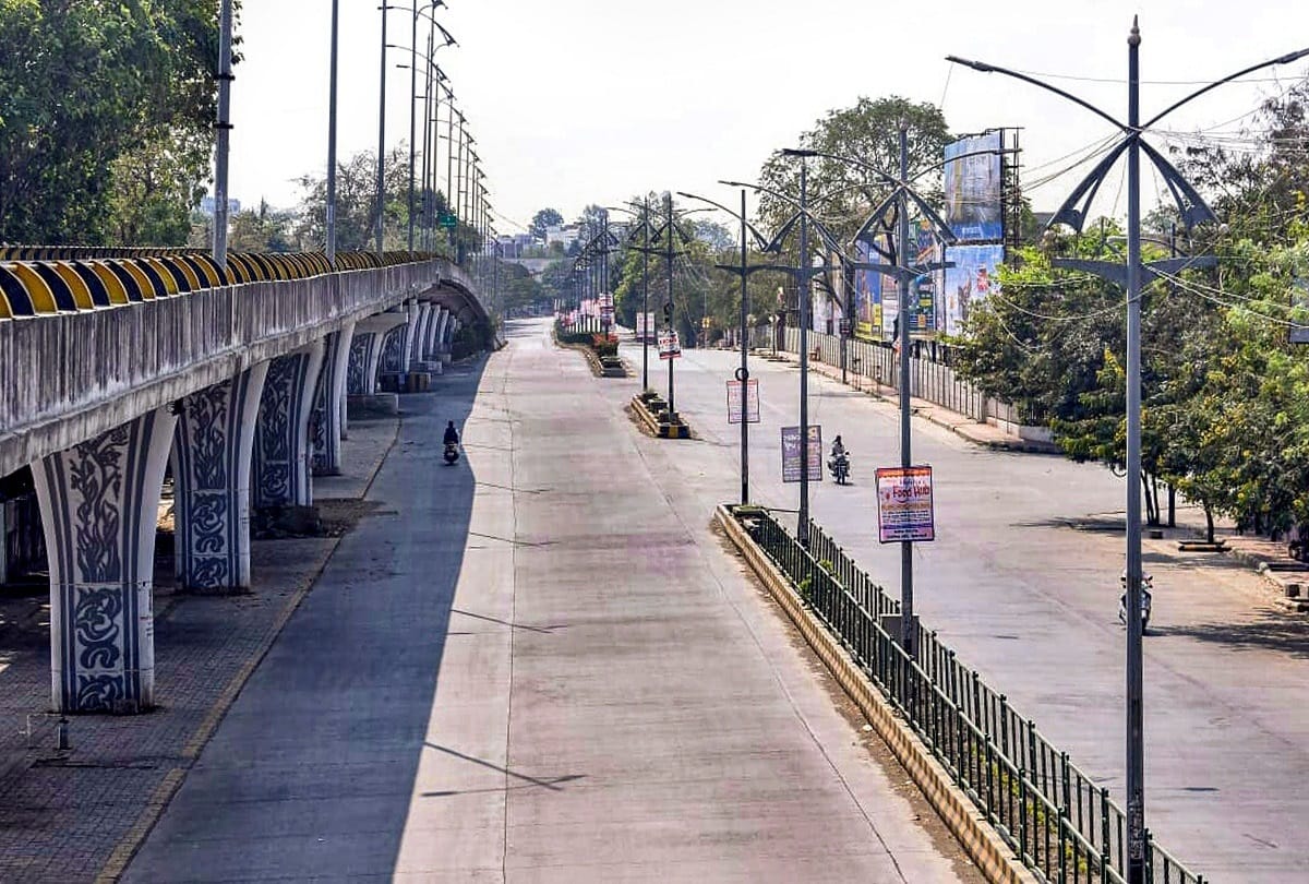 Assam new guidelines for covid 19 inter district movement suspended for 15 days from today