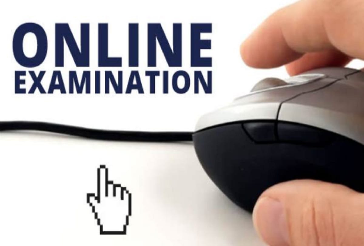 Ministry of Education urged for postponement of all offline examinations scheduled in May