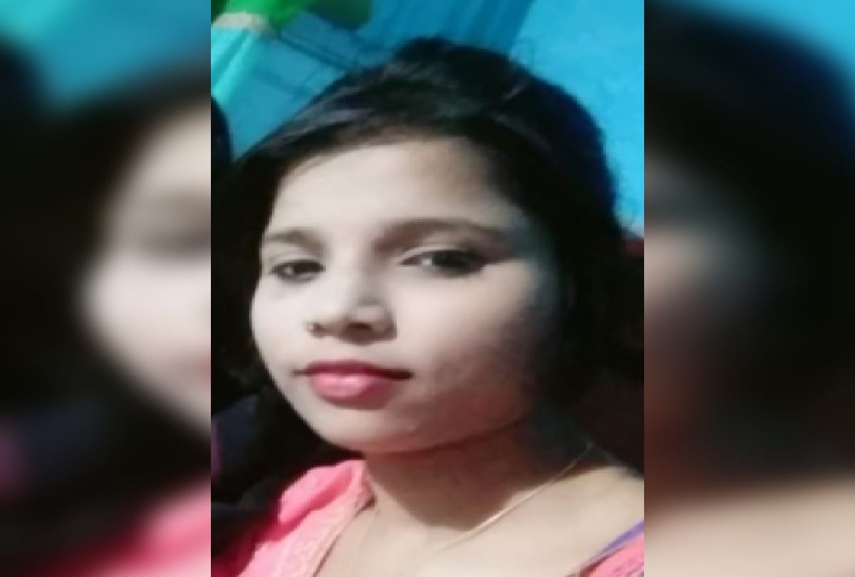 Girl Suicide Case: Agra Police Lodge Case Agaisnst Fiance