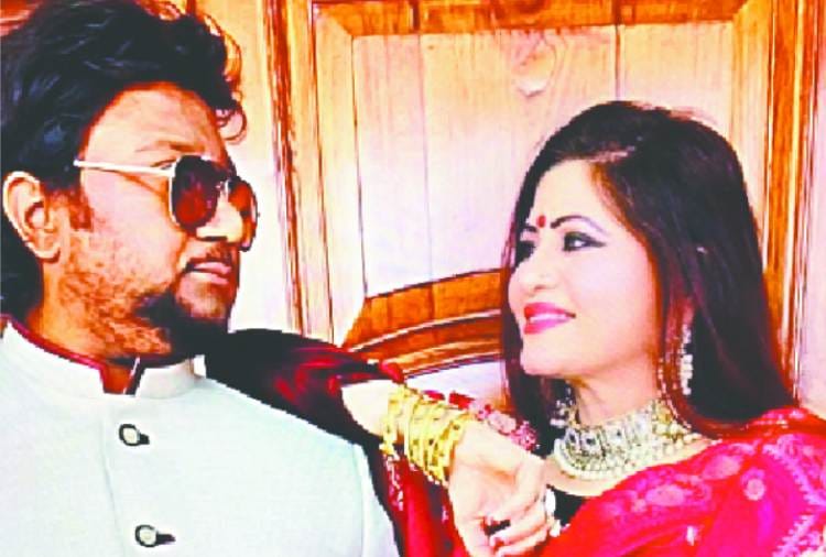 Sardool Sikander Death News: Read the life Story Of Famous Punjabi Singer Sardool Sikander
