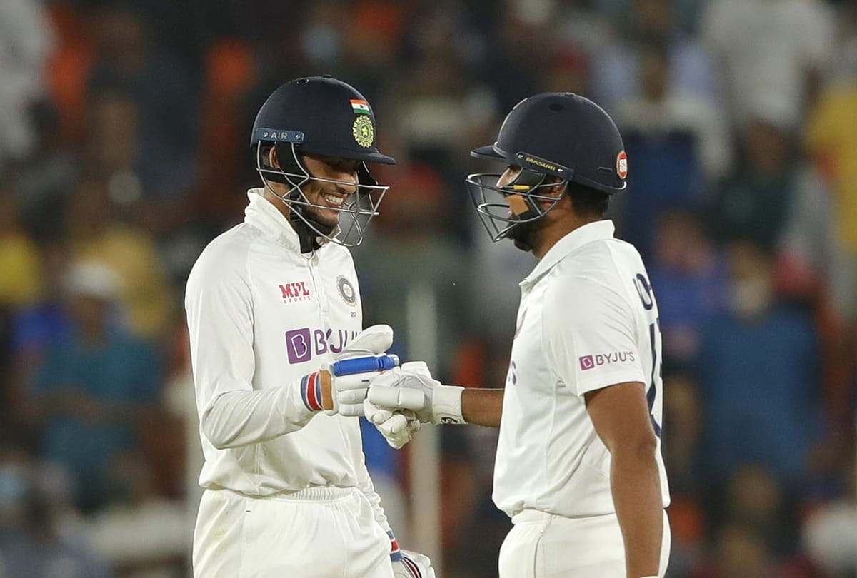 ind vs eng: Virat Kohli breaks MS Dhoni record with 22nd Test win on home soil