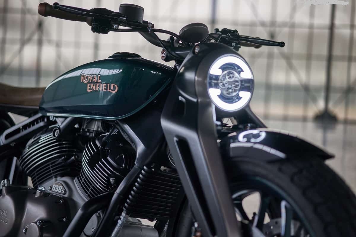 Royal Enfield Hunter 350 upcoming bikes royal enfield hunter 350 specs re hunter 350 specifications