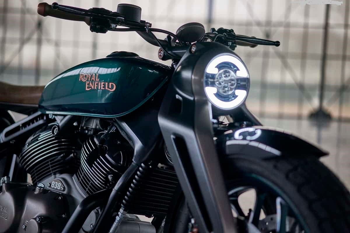 royal enfield upcoming bikes in india 2022 upcoming royal enfield bikes in india 2022