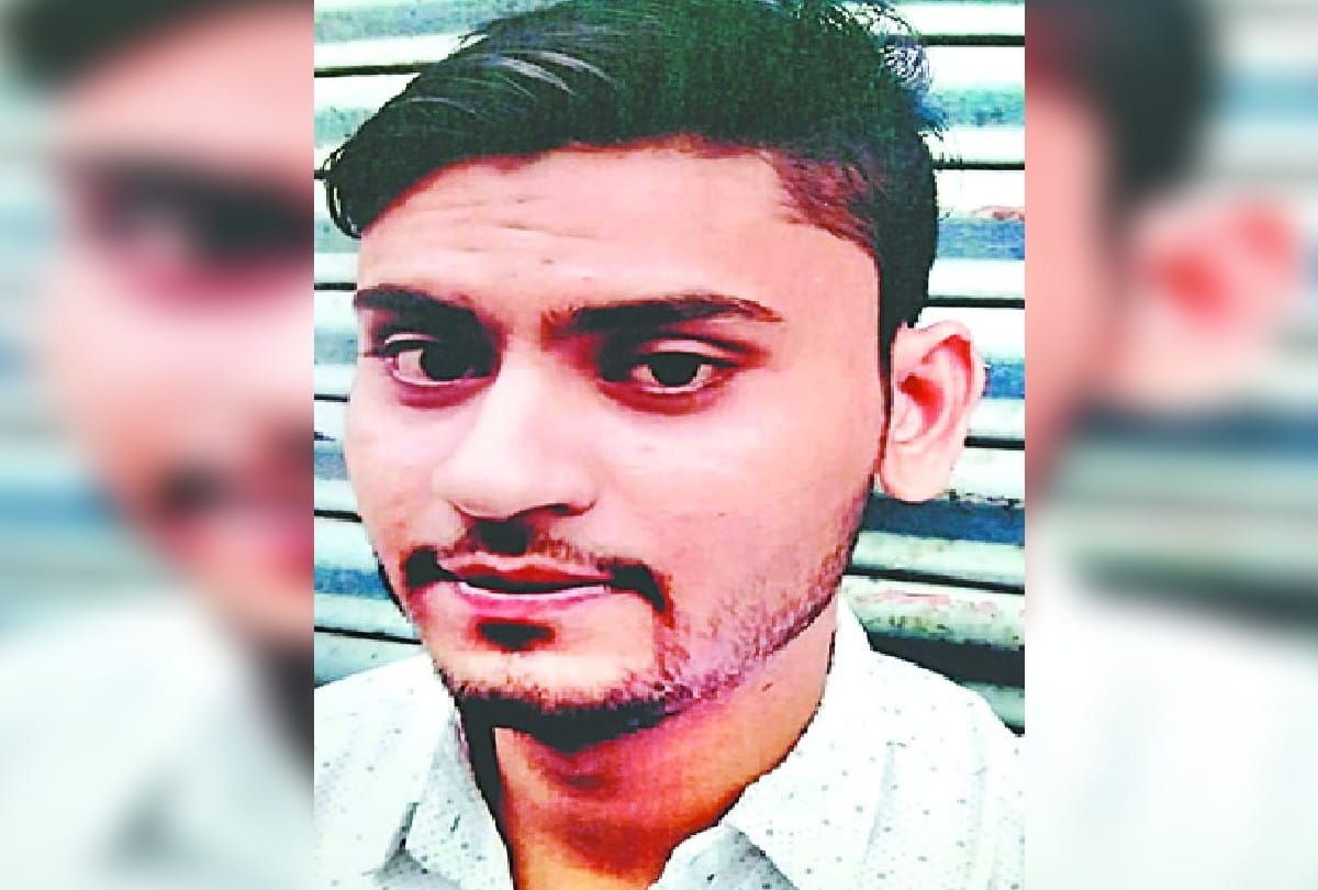Girl Kidnapping Case: Accused Salman Arrests In Love Jihad Case By Agra Police