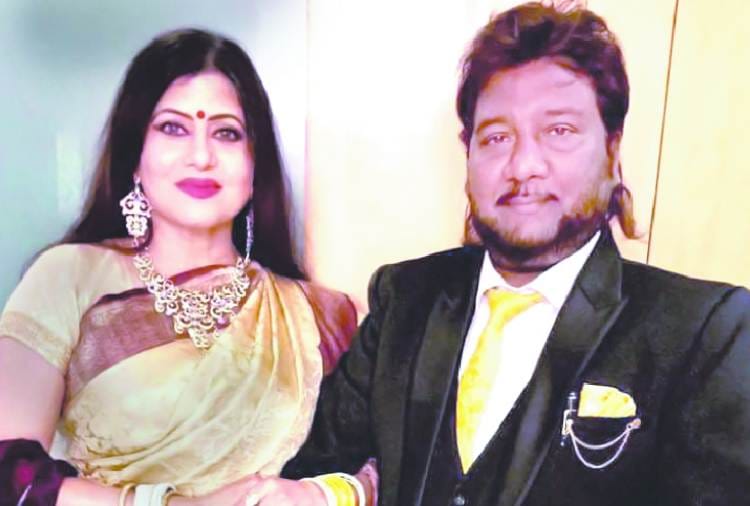 Punjabi singer sardool sikander death: singer sardool sikander told his wife in Hospital I will get well soon