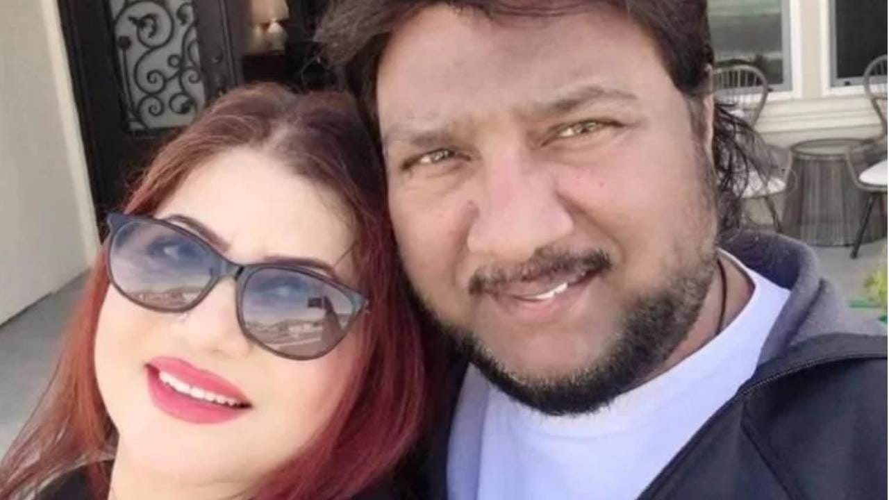 Punjabi singer sardool sikander death: singer sardool sikander told his wife in Hospital I will get well soon