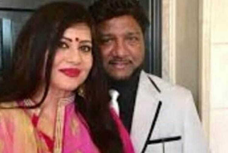 Punjabi singer sardool sikander death: singer sardool sikander told his wife in Hospital I will get well soon