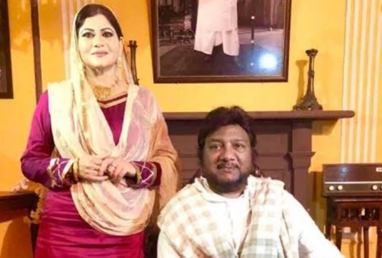Punjabi singer sardool sikander death: singer sardool sikander told his wife in Hospital I will get well soon