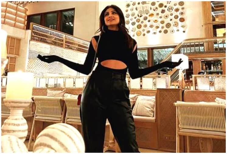 Bollywood Stars Who Run Their Own Bars and Restaurants