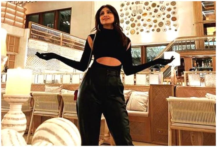 Bollywood Stars Who Run Their Own Bars and Restaurants