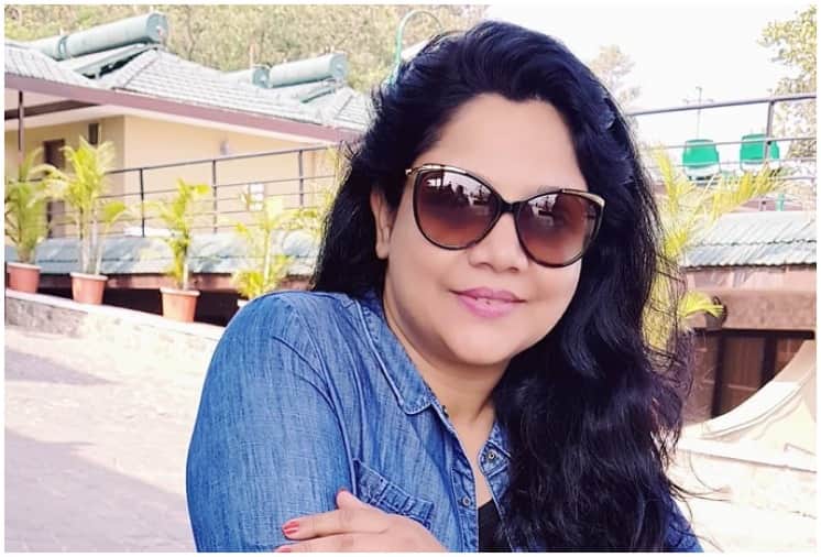 Sab TV Show Madam Sir Remarkable Success, Completes One Year on Indian Television