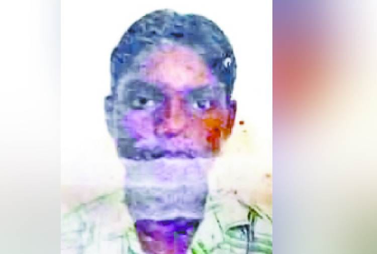 Two Worker Died after Fire breaks out in a Factory in Sonipat