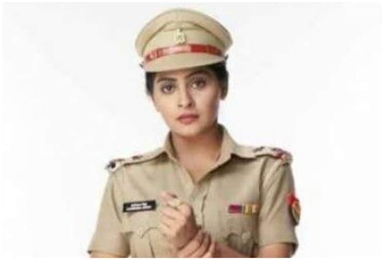 Sab TV Show Madam Sir Remarkable Success, Completes One Year on Indian Television