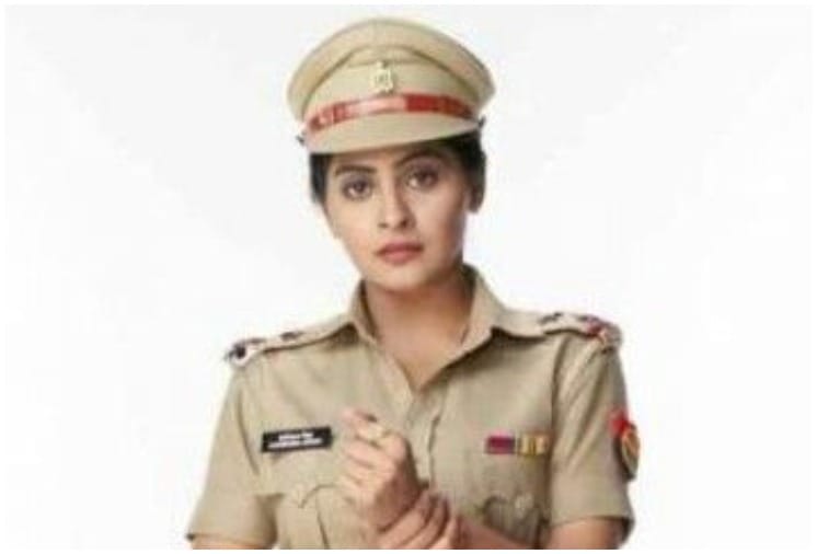 Sab TV Show Madam Sir Remarkable Success, Completes One Year on Indian Television