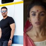 अजय देवगन, आलिया भट्ट