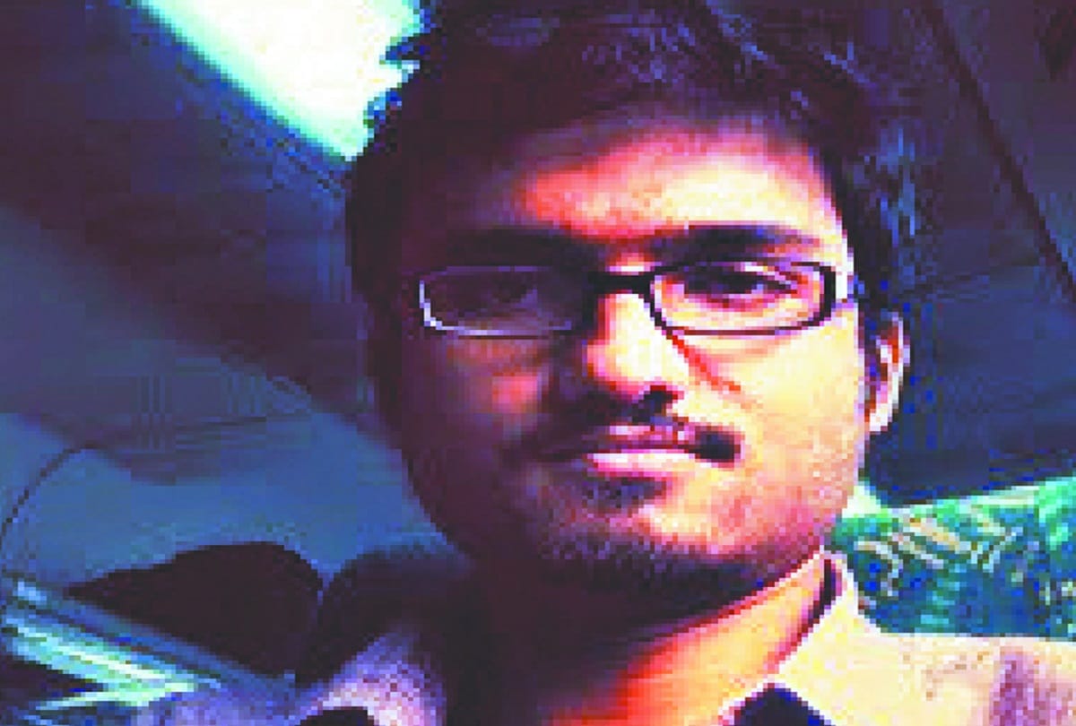 Delhi News : Public transport system of Delhi is very expensive and takes time