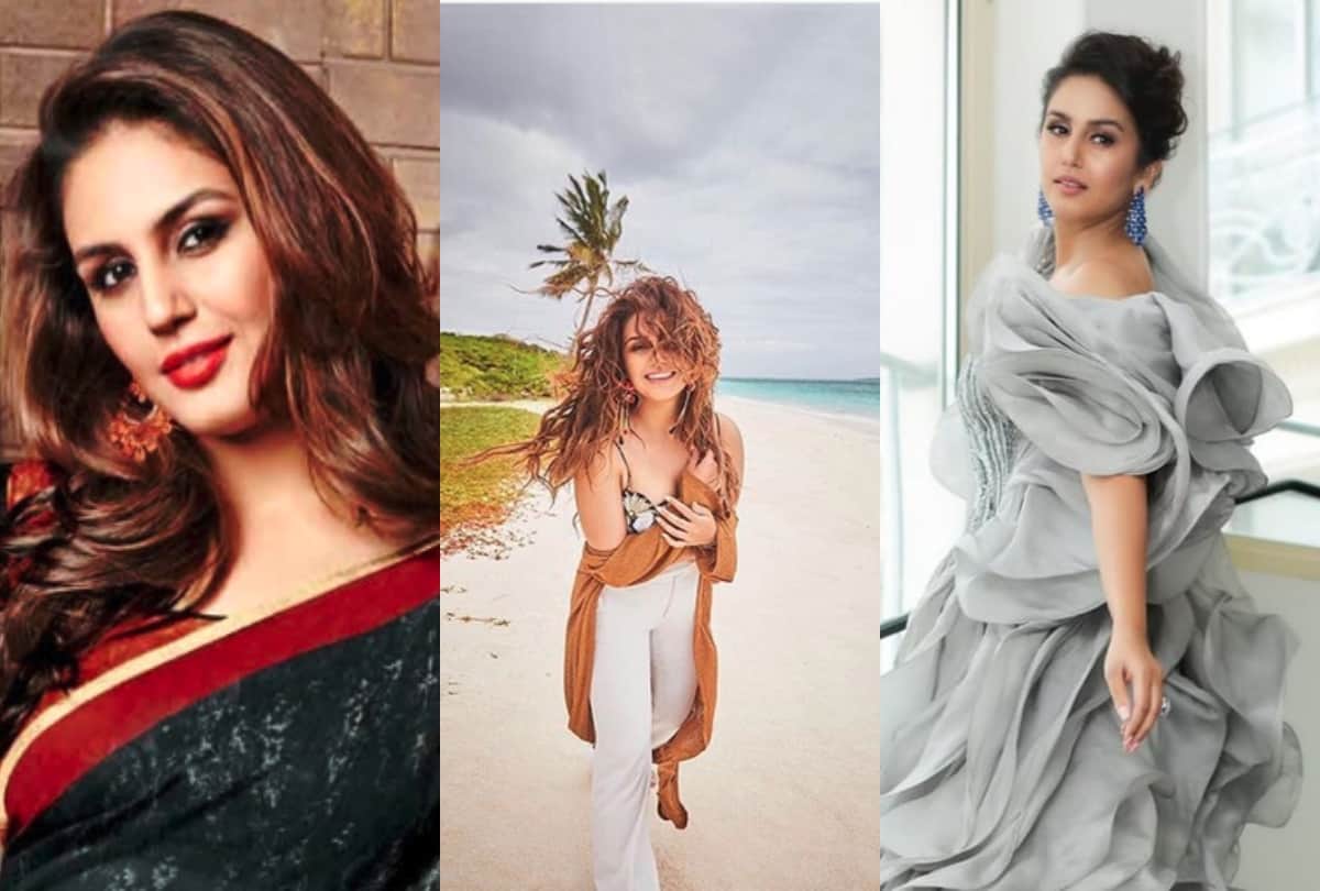 huma qureshi beautiful photo images photoshoot wallpapers instagram pics