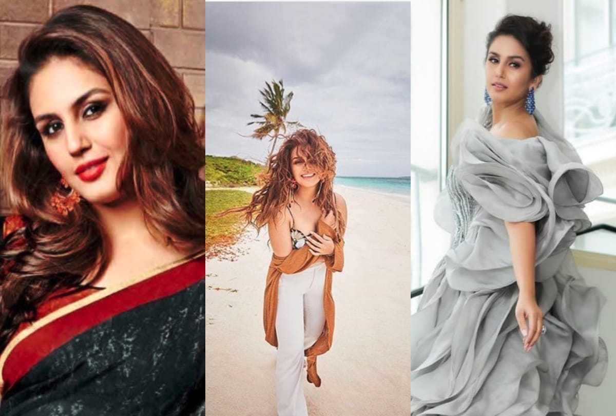 huma qureshi beautiful photo images photoshoot wallpapers instagram pics