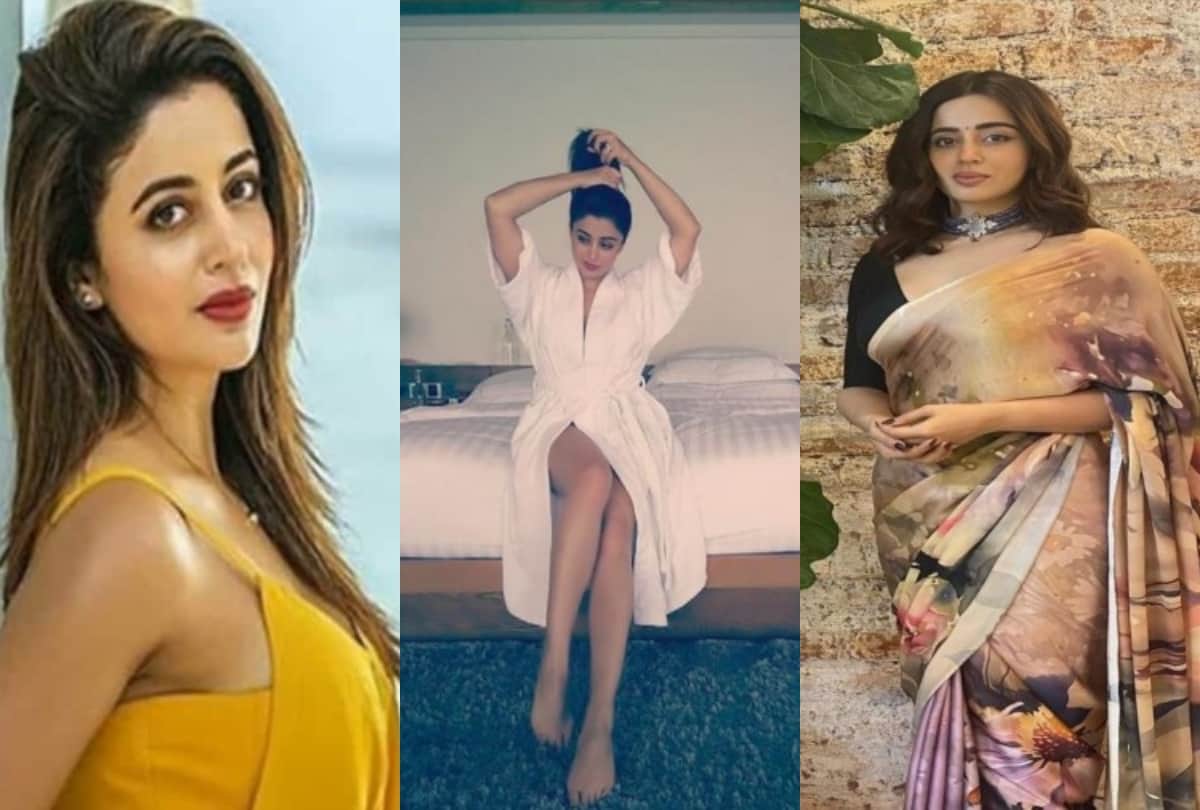 neha pendse instagram images wallpapers download hd photoshoot pics