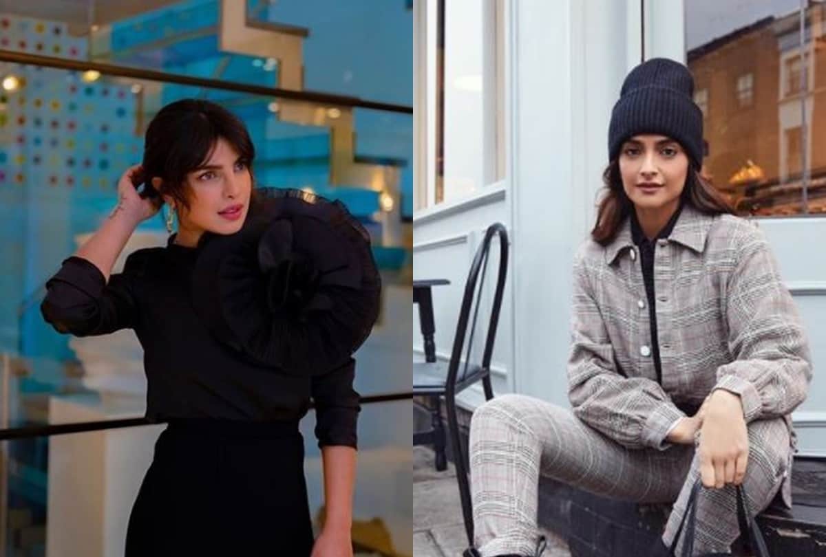 After Kareena Kapoor Khan and Anushka Sharma fans are waiting for these bollywood celebrities pregnancy news