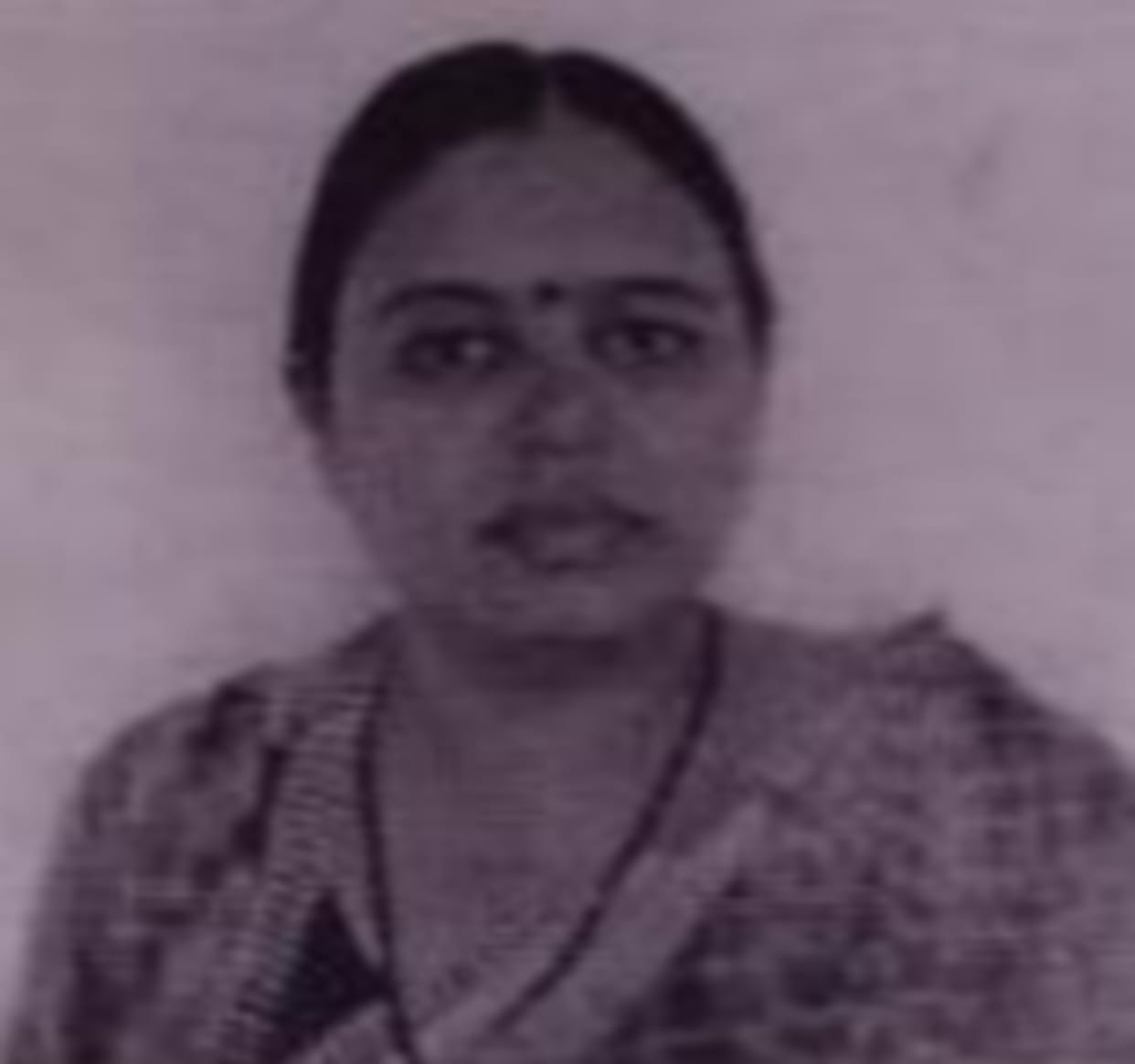 Madhya Pradesh woman jumped into Ganga and died