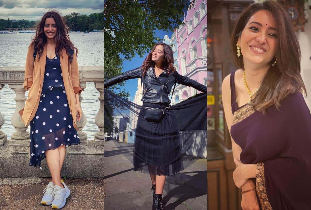 TV actress Asha Negi photos images HD wallpapers Instagram pics