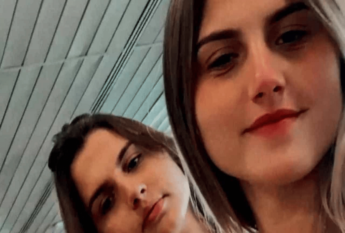brazil twins brother becomes girl after gender confirmation surgery