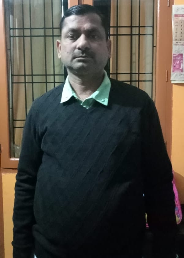 iron businessman missing