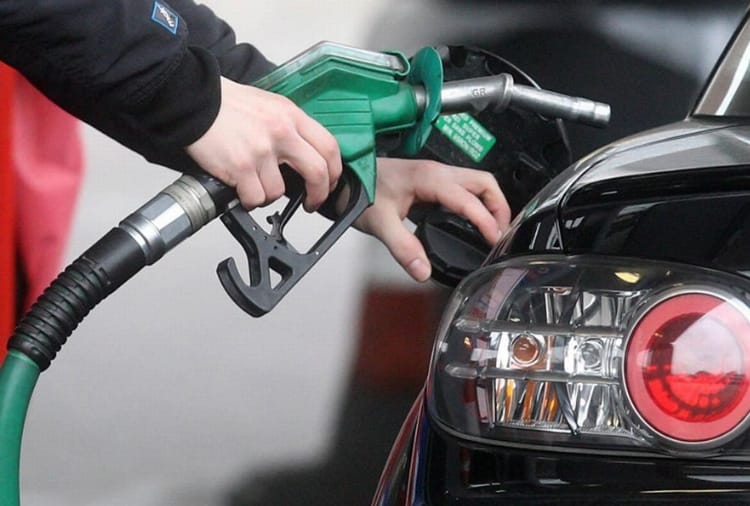 Diesel Petrol Price Today 26 February 2021 In Haryana : Petrol Diesel Price 26 Feb 2021 : Know Rates According To IOCL