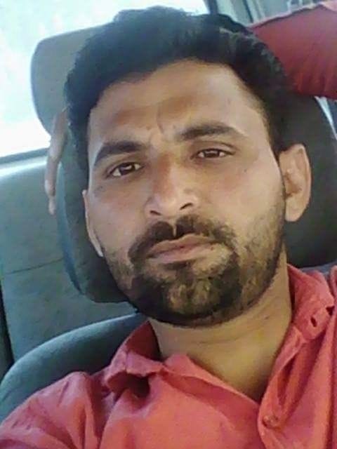 hapur news