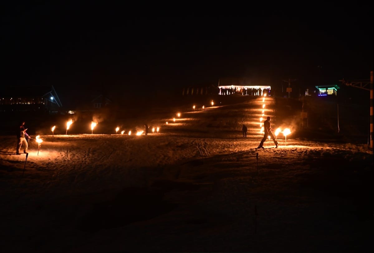 khelo india gulmarg srinagar kashmir