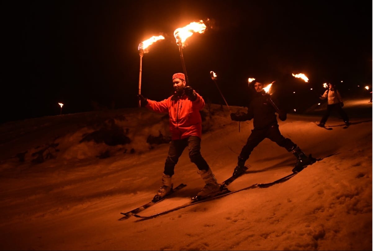 khelo india gulmarg srinagar kashmir