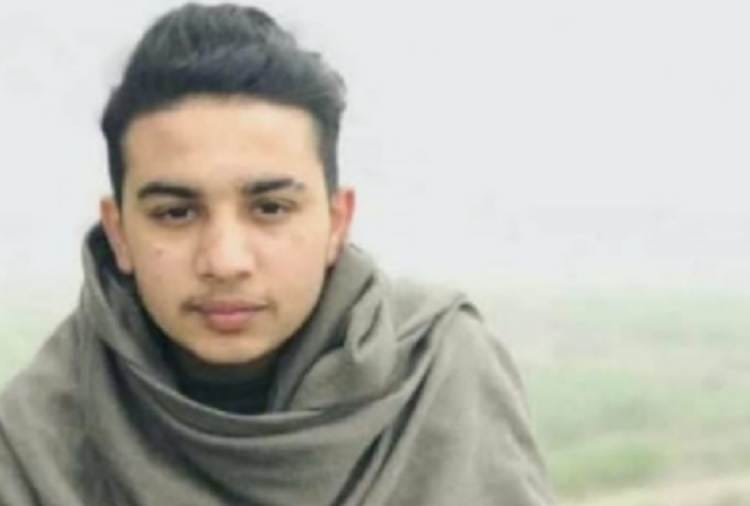 Kisan Andolan News: 19 Year old Young farmer died at Singhu Border