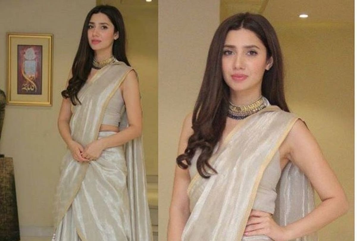 mahira khan instagram pics images hd wallpapers photoshoot
