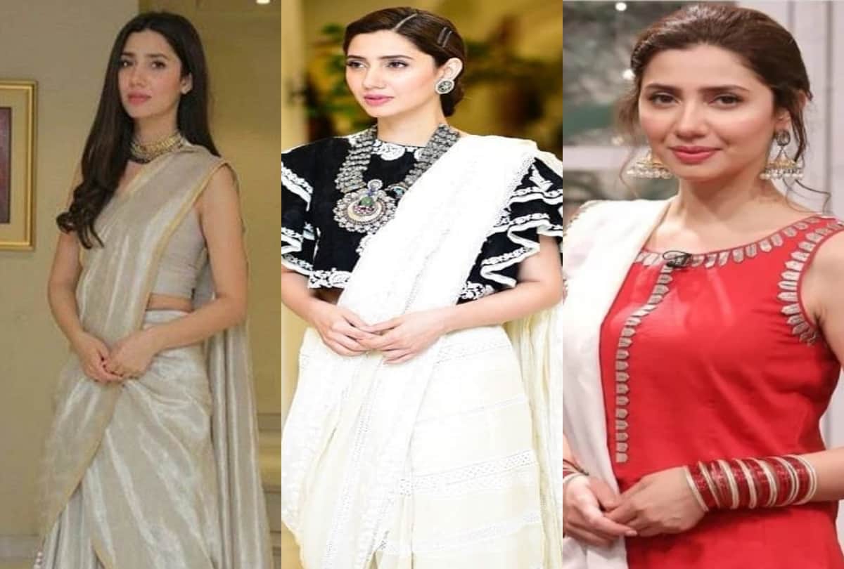 mahira khan instagram pics images hd wallpapers photoshoot